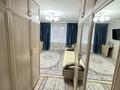 1-комнатная квартира · 38 м² · 3/5 этаж, Мкр. Жастар за 12 млн ₸ в Талдыкоргане, военный городок Улан — фото 2