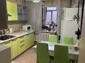 1-комнатная квартира · 38 м² · 3/5 этаж, Мкр. Жастар за 12 млн ₸ в Талдыкоргане, военный городок Улан — фото 5