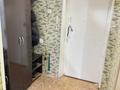 1-комнатная квартира · 38 м² · 3/5 этаж, Мкр. Жастар за 12 млн ₸ в Талдыкоргане, военный городок Улан — фото 7