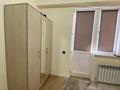 2-комнатная квартира · 46 м² · 5/13 этаж, Азильхан Нуршаихов 6 за 270 000 ₸ в Астане, Нура р-н
