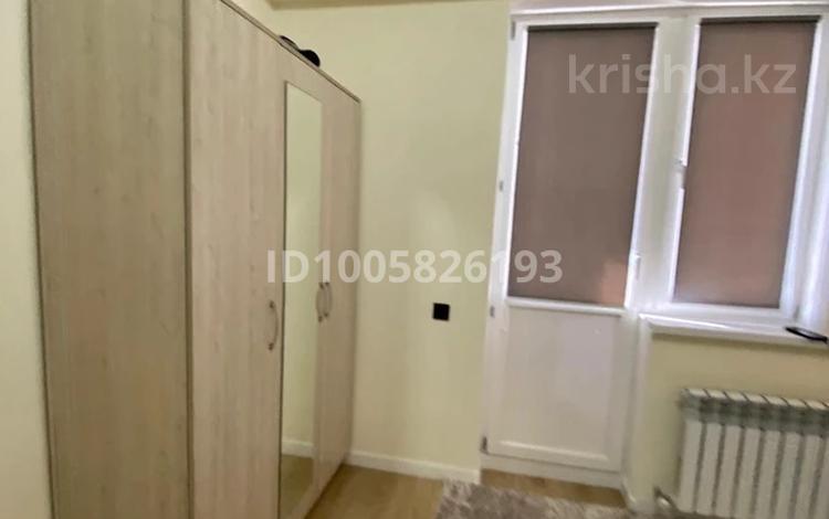 2-комнатная квартира · 46 м² · 5/13 этаж, Азильхан Нуршаихов 6 за 270 000 ₸ в Астане, Нура р-н — фото 6