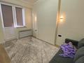 2-комнатная квартира · 46 м² · 5/13 этаж, Азильхан Нуршаихов 6 за 270 000 ₸ в Астане, Нура р-н — фото 2