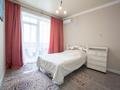 3-бөлмелі пәтер · 101.2 м² · 6/15 қабат, Навои 72, бағасы: 82 млн ₸ в Алматы, Ауэзовский р-н — фото 12