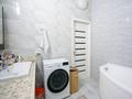 3-бөлмелі пәтер · 101.2 м² · 6/15 қабат, Навои 72, бағасы: 82 млн ₸ в Алматы, Ауэзовский р-н — фото 16
