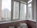 3-бөлмелі пәтер · 101.2 м² · 6/15 қабат, Навои 72, бағасы: 82 млн ₸ в Алматы, Ауэзовский р-н — фото 17