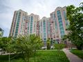 3-бөлмелі пәтер · 101.2 м² · 6/15 қабат, Навои 72, бағасы: 82 млн ₸ в Алматы, Ауэзовский р-н — фото 4