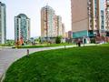 3-бөлмелі пәтер · 101.2 м² · 6/15 қабат, Навои 72, бағасы: 82 млн ₸ в Алматы, Ауэзовский р-н — фото 19