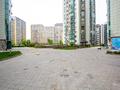 3-бөлмелі пәтер · 101.2 м² · 6/15 қабат, Навои 72, бағасы: 82 млн ₸ в Алматы, Ауэзовский р-н — фото 20