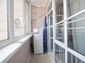 3-бөлмелі пәтер · 101.2 м² · 6/15 қабат, Навои 72, бағасы: 82 млн ₸ в Алматы, Ауэзовский р-н — фото 5