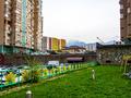 3-бөлмелі пәтер · 101.2 м² · 6/15 қабат, Навои 72, бағасы: 82 млн ₸ в Алматы, Ауэзовский р-н — фото 21