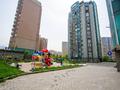 3-бөлмелі пәтер · 101.2 м² · 6/15 қабат, Навои 72, бағасы: 82 млн ₸ в Алматы, Ауэзовский р-н — фото 22