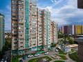 3-бөлмелі пәтер · 101.2 м² · 6/15 қабат, Навои 72, бағасы: 82 млн ₸ в Алматы, Ауэзовский р-н — фото 6