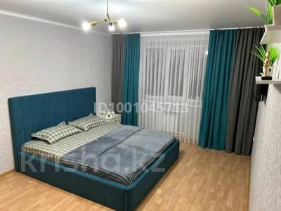 Сағатына пәтерлер в Кызылординской обл.: 1-бөлмелі пәтер · 30 м² · 3/3 қабат · сағатына, Желтоқсан 20 — Площадь, Центр, Вечный огонь, Жайна, Универсам, Управление, бағасы: 2 000 〒 1-бөлмелі пәтер · 30 м² · 3/3 қабат · сағатына, Желтоқсан 20 — Площадь, Центр, Вечный огонь, Жайна, Универсам, Управление, бағасы: 2 000 〒 в