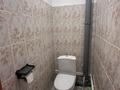 1-бөлмелі пәтер · 30 м² · 3/3 қабат, Желтоқсан 20 — Площадь, Центр, Вечный огонь, Жайна, Универсам, Управление, бағасы: 2 000 ₸ в  — фото 7