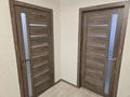 2-комнатная квартира · 44.4 м² · 2/5 этаж, Чкалова 65 — Автомаркет, Жабаева Жабаева, СЕВКАЗ ЭНЕРГО, Народные Окна за 22 млн ₸ в Петропавловске — фото 28