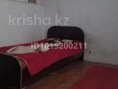 2 комнаты · 40 м² · 1 этаж, мкр Тастак-3 70 за 50 000 ₸ в Алматы, Алмалинский р-н