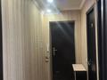 2-комнатная квартира · 55 м² · 3/5 этаж, Толе би 51а — Сзади супермаркета рахмет за 7.8 млн ₸ в Кентау