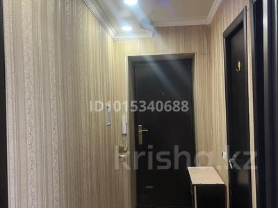 2-комнатная квартира · 55 м² · 3/5 этаж, Толе би 51а — Сзади супермаркета рахмет за 7.8 млн ₸ в Кентау