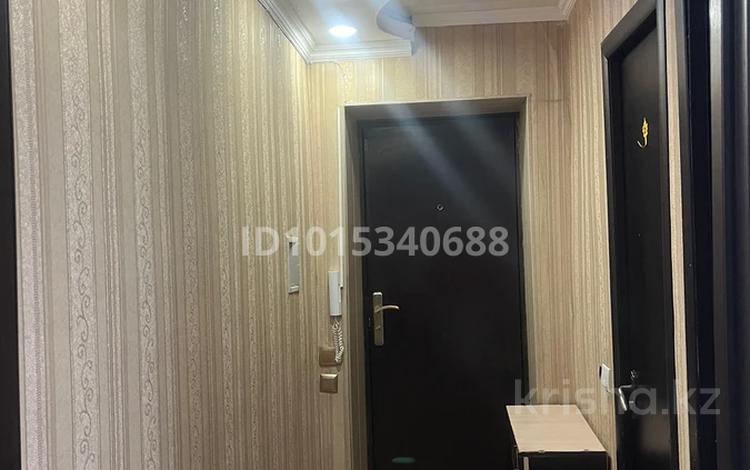 2-комнатная квартира · 55 м² · 3/5 этаж, Толе би 51а — Сзади супермаркета рахмет за 7.8 млн ₸ в Кентау — фото 2