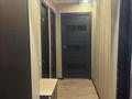 2-комнатная квартира · 55 м² · 3/5 этаж, Толе би 51а — Сзади супермаркета рахмет за 7.8 млн ₸ в Кентау — фото 2