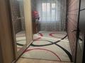 2-комнатная квартира · 55 м² · 3/5 этаж, Толе би 51а — Сзади супермаркета рахмет за 7.8 млн ₸ в Кентау — фото 3