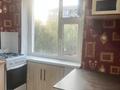 2-комнатная квартира · 55 м² · 3/5 этаж, Толе би 51а — Сзади супермаркета рахмет за 7.8 млн ₸ в Кентау — фото 5