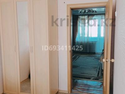 2-комнатная квартира, 46 м², 5/5 этаж, 50 лет октября 116 — Магазин Босфор за 11 млн 〒 в Рудном