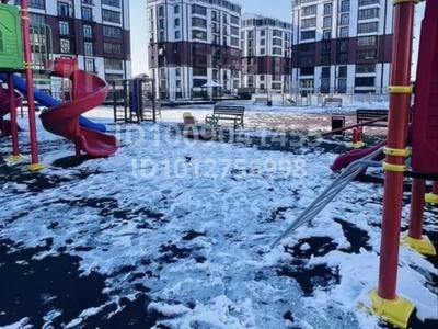 2-бөлмелі пәтер · 35 м² · 10/10 қабат, Куаныша Толеметова 50/26 — Аптека,маркет,остановка жанымызда, бағасы: 150 000 ₸ в Шымкенте, Абайский р-н