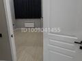 2-бөлмелі пәтер · 35 м² · 10/10 қабат, Куаныша Толеметова 50/26 — Аптека,маркет,остановка жанымызда, бағасы: 150 000 ₸ в Шымкенте, Абайский р-н — фото 10