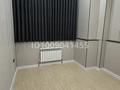 2-бөлмелі пәтер · 35 м² · 10/10 қабат, Куаныша Толеметова 50/26 — Аптека,маркет,остановка жанымызда, бағасы: 150 000 ₸ в Шымкенте, Абайский р-н — фото 13