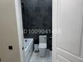 2-бөлмелі пәтер · 35 м² · 10/10 қабат, Куаныша Толеметова 50/26 — Аптека,маркет,остановка жанымызда, бағасы: 150 000 ₸ в Шымкенте, Абайский р-н — фото 14