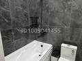2-бөлмелі пәтер · 35 м² · 10/10 қабат, Куаныша Толеметова 50/26 — Аптека,маркет,остановка жанымызда, бағасы: 150 000 ₸ в Шымкенте, Абайский р-н — фото 15