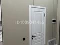 2-бөлмелі пәтер · 35 м² · 10/10 қабат, Куаныша Толеметова 50/26 — Аптека,маркет,остановка жанымызда, бағасы: 150 000 ₸ в Шымкенте, Абайский р-н — фото 17