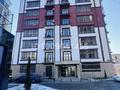 2-бөлмелі пәтер · 35 м² · 10/10 қабат, Куаныша Толеметова 50/26 — Аптека,маркет,остановка жанымызда, бағасы: 150 000 ₸ в Шымкенте, Абайский р-н — фото 2