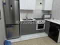 2-бөлмелі пәтер · 35 м² · 10/10 қабат, Куаныша Толеметова 50/26 — Аптека,маркет,остановка жанымызда, бағасы: 150 000 ₸ в Шымкенте, Абайский р-н — фото 6