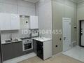 2-бөлмелі пәтер · 35 м² · 10/10 қабат, Куаныша Толеметова 50/26 — Аптека,маркет,остановка жанымызда, бағасы: 150 000 ₸ в Шымкенте, Абайский р-н — фото 9