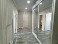 2-бөлмелі пәтер · 71 м² · 10/10 қабат, Алтын орда ш/а., Газизы Жубановой 146/2 — Санкибай батыра, бағасы: 27 млн ₸ в Актобе, мкр. Алтын орда — фото 5