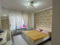 2-бөлмелі пәтер · 71 м² · 10/10 қабат, Алтын орда ш/а., Газизы Жубановой 146/2 — Санкибай батыра, бағасы: 27 млн ₸ в Актобе, мкр. Алтын орда — фото 6