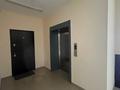 2-бөлмелі пәтер · 71 м² · 10/10 қабат, Алтын орда ш/а., Газизы Жубановой 146/2 — Санкибай батыра, бағасы: 27 млн ₸ в Актобе, мкр. Алтын орда — фото 7