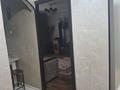 2-бөлмелі пәтер · 47.9 м² · 3/5 қабат, М-н Жастык 12, бағасы: 8 млн ₸ в Кандыагаш