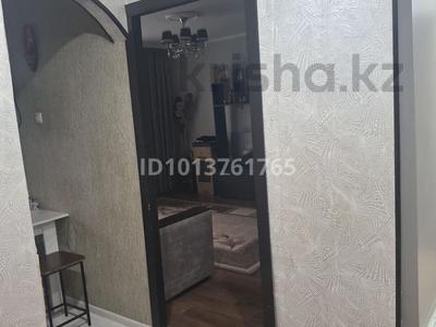2-комнатная квартира · 47.9 м² · 3/5 этаж, М-н Жастык 12 за 8 млн ₸ в Кандыагаш