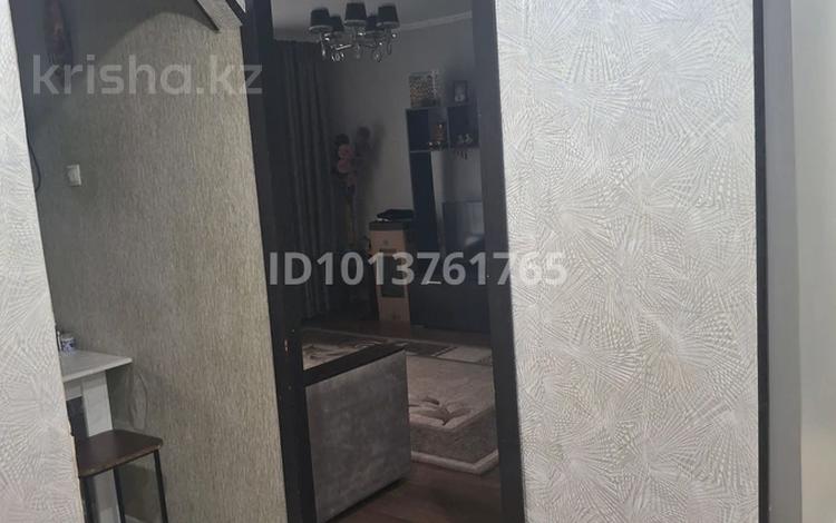 2-бөлмелі пәтер · 47.9 м² · 3/5 қабат, М-н Жастык 12, бағасы: 8 млн ₸ в Кандыагаш — фото 2