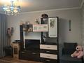 2-бөлмелі пәтер · 47.9 м² · 3/5 қабат, М-н Жастык 12, бағасы: 8 млн ₸ в Кандыагаш — фото 10