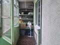 2-бөлмелі пәтер · 47.9 м² · 3/5 қабат, М-н Жастык 12, бағасы: 8 млн ₸ в Кандыагаш — фото 11