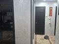 2-бөлмелі пәтер · 47.9 м² · 3/5 қабат, М-н Жастык 12, бағасы: 8 млн ₸ в Кандыагаш — фото 2