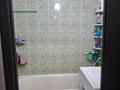 2-бөлмелі пәтер · 47.9 м² · 3/5 қабат, М-н Жастык 12, бағасы: 8 млн ₸ в Кандыагаш — фото 4