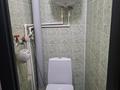 2-бөлмелі пәтер · 47.9 м² · 3/5 қабат, М-н Жастык 12, бағасы: 8 млн ₸ в Кандыагаш — фото 5