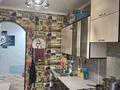 2-бөлмелі пәтер · 47.9 м² · 3/5 қабат, М-н Жастык 12, бағасы: 8 млн ₸ в Кандыагаш — фото 6