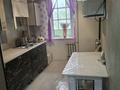 2-бөлмелі пәтер · 47.9 м² · 3/5 қабат, М-н Жастык 12, бағасы: 8 млн ₸ в Кандыагаш — фото 7