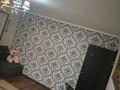2-бөлмелі пәтер · 47.9 м² · 3/5 қабат, М-н Жастык 12, бағасы: 8 млн ₸ в Кандыагаш — фото 9
